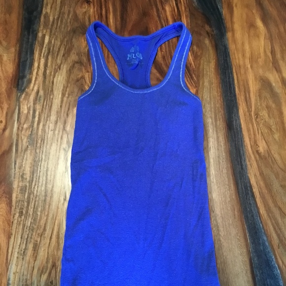 Tank Bundle - Picture 6 of 10